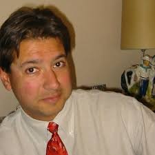 Narjes Hashemi Email & Phone Number