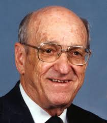 Obituary information for Lester W. Harvey