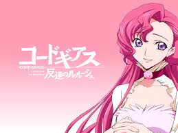 Hd Wallpaper Code Geass Anime Girls Euphemia Li Britannia Pink Hair Violet Eyes Wallpaper Flare Euphemia in rosa (code geass). code geass anime girls euphemia li