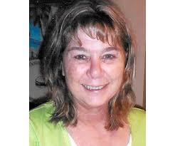 Kelly Sanco Obituary (1961