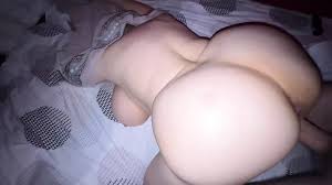 Big butt big titty Ryan Conner is fucked by Miles Long POV