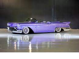 Pin On Classic Cars