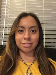 Aurora Bricker (@AuroraBricker)