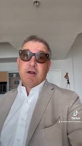 This Backyard Is A Dream