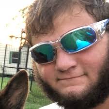 Russ Odom (@GeoffreyROdom2)