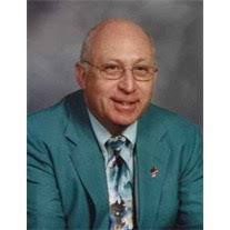 Thomas Sutter Obituary