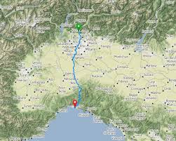 Die Tour 2021 Motravel Motorrad Touren Korsika Die Tour 2021
