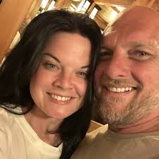 Looking for local AC repair