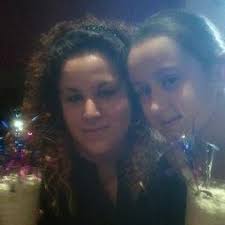 Eva Galan Codina (@EvaGalanCodina)