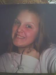 Someone's joining the team (Draft work- Not yet final)