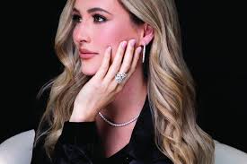 Black, Starr & Frost, 3140 E Camelback Rd, Phoenix, AZ 85016, US