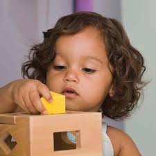 Child Weight Surveillance in Preschool in Hartford, Connecticut