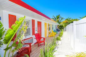 7 Stunning Anna Maria Island Beaches For The Perfect Vacation