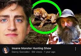 Le mostré a mi novia Danny hoy y oficialmente ahora es Greg. Estos son sus  favoritos. Solo quería compartir. : r/DannyGonzalez