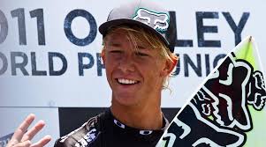 Lightfoot and McGillivray start well in junior champs in Portugal