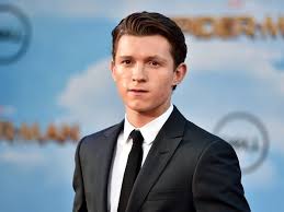 This is a list of names starting with x, the meaning and an example are also included. 40 Young Stars Who Will One Day Rule Hollywood Ranked