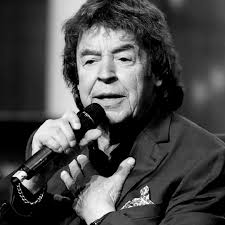 Tony Marshall: Die Legende hinter „Schöne Maid“