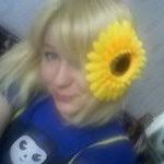 Adrian Creech's Instagram, Twitter & Facebook