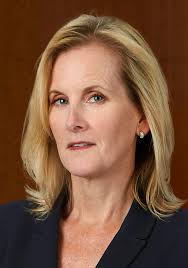 Jennifer Damato's Instagram, Twitter & Facebook