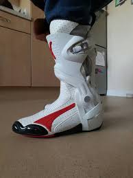 Image result for Puma 1000