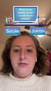 Caitlin Paul (@caitlinpaul2001)