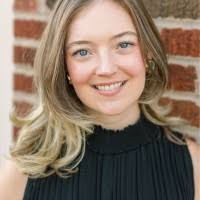 Petite Keep Email Format