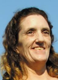 Christine Colson Obituary (1967