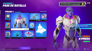 Superman chegará ao 'fortnite' na temporada 7, sugere teaser. W8stiv Xtdck5m