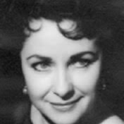 Search Lois Hopper Obituaries and Funeral Services