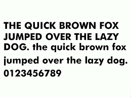 Fedex logo png images background ,and download free photo png stock pictures and transparent background with high quality. Fedex Font Download Fonts Empire Logo Fonts Free Download Fonts Logo Fonts