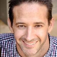 Todd Miller, Allstate Insurance Agent