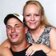 Acres West Funeral Chapel & Crematory