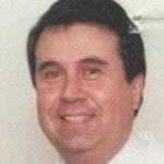 Dr. Mark Nestor, MD, Dermatology