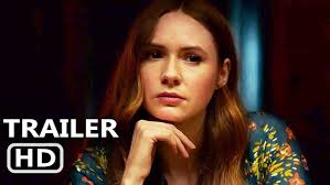 Lindsay Bushman is 'flipping' an unknown haunted house