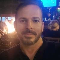 30+ "David Prato" profiles