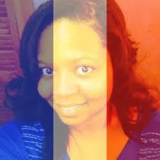 Polk Charles E Rev, 244 Manchester Ave, Jackson, MS 39209, US