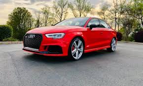 Image result for Catalunya Red 2018 RS3