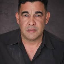 Tova O'Brien joins in 2026 although her official start date may be subject  to a restraint.