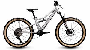 Check out the latest prices for bicycles, or find. Best 24 Inch Mountain Bikes Hardtail Full Suspension Downhill Budget Rascal Rides