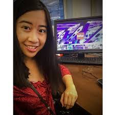 Helena Santiago's Instagram, Twitter & Facebook