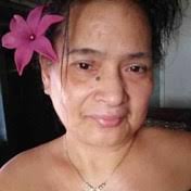 Sultan Family Obituaries