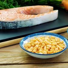 Kit A Croquettes Maison Pour Chat Maison Chat Croquettes Chat Et Chat