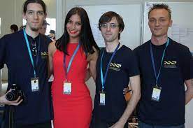 Nxt Is To Bitcoin As Tesla Model S Is To A Volkswagen Beetle Nxt Interview