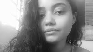 Oito poemas de Samara Santos Silva