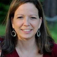 Michael Lacson Email & Phone Number