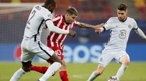 Here you will find mutiple links to access the chelsea match live at different qualities. Youtube Atletico Madrid Vs Chelsea 0 1 Mejores Jugadas Resumen Completo Ver Gol Giroud Chalaca Chilena Revision Var Octavos De Final Champions League Video Libero Pe
