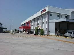 Dinas kebudayaan dan pariwisata kabupaten rembang. Alfamart Branch Rembang Posts Facebook