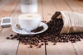 Coffee In Chicago 15 Best Cafes And Coffee Roasters In Chicago
