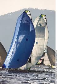 Epingle Par Elsie Barone Sur More Will Be Revealed Photography Bateau Voilier Bateaux Et Voilier