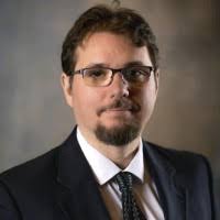 3900+ "Christopher Chris Rodriguez" profiles